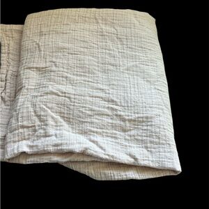 🥮🌺Mushie Swaddle